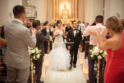 27-mi-boda-en-cartagena-wedding-planning-events-colombia-1
