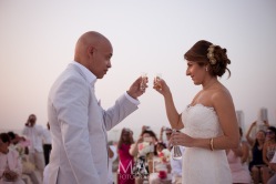25-magical-wedding-event-planner-matrimonios-colombia