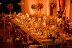 24_mi_boda_en_cartagena_wedding_planner