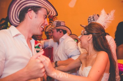 67_wedding_event_planner_organizadora_matrimonios_cartagena_colombia