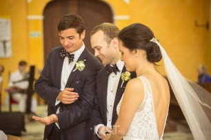 11_getting-married-cartagena-colombia