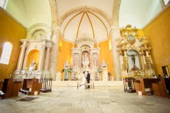 13_getting-married-cartagena-colombia