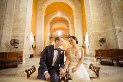 14_getting-married-cartagena-colombia