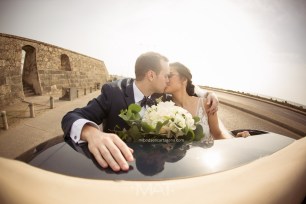 16_getting-married-cartagena-colombia