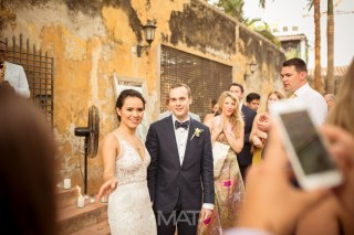 27_getting-married-cartagena-colombia