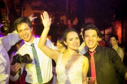 42_getting-married-cartagena-colombia