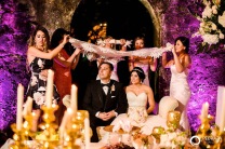 30_boda_cartagena_organizadora_matrimonios_wedding_planner
