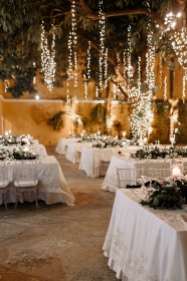 destination wedding in cartagena