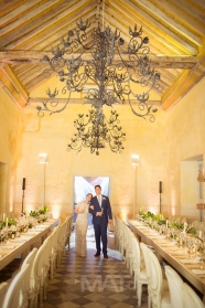 48-wedding-planner-cartagena-itala-vasquez