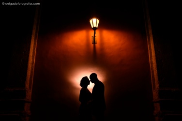 45-cartagena-real-wedding-moments