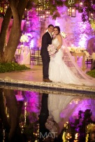 36-photo-studio-cartagena-wedding-planning
