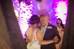 48-cartagena-wedding-reception-photography
