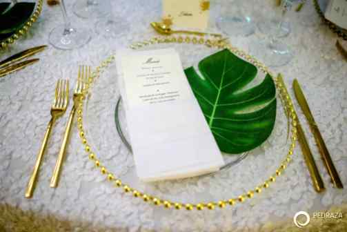 42-cartagena-wedding-reception-details-decoration-flowers