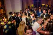 90-cartagena-wedding-reception-dance-party-dj-music